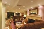 Отель Macdonald Aviemore Inn Отель Macdonald Aviemore Inn
