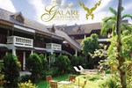 Galare Guest House