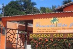 Гостевой дом Pousada São José