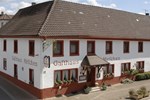 Гостевой дом Gasthaus zum Hirschen