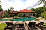 Sukun Bali Cottage