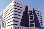 Отель Aditya Park Hyderabad