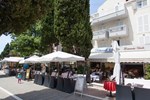 Dubrovnik Hotel