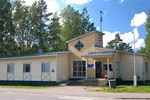 Хостел Scouts' Youth Hostel