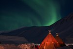 Svalbard Hotell