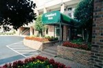 Quality Inn Executive Center - Greenville