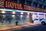 Отель Hotel Hsiang Garden