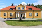 Отель Bjurfors Hotell & Konferens