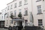 The Beaufort Hotel