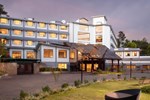 Отель Munnar - Terrace Greens, A Sterling Holidays Resort
