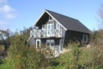 Lille Stege 10 Holiday House