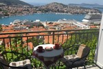 Гостевой дом Pansion Panorama Dubrovnik