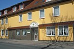 Hotel Zur Stemmer Post
