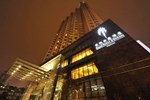 Отель Royal Suites & Towers Wuhan