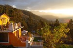 Гостевой дом La Casa Sol Andean Lodge
