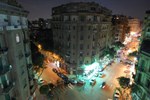 Cairo City Center Hostel
