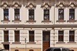 Гостевой дом Penzion - Apartman České Budějovice