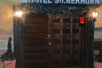 Гостевой дом Hotel Silberhorn