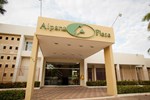 Отель Aipana Plaza Hotel