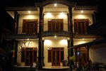 Отель Aditya Homestay