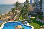 Отель Playa Caracol Hotel & Spa