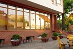 Гостевой дом Aismares Гостевой дом Aismares