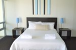 Апартаменты Coast Resort Merimbula
