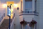 St Albans Guest House Dover