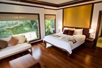 Отель Villa Tantawan Resort & Spa