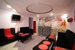 Хостел VIVA hostel