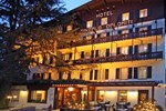 Отель Hotel Pinzolo-Dolomiti