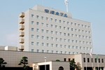 Отель Kagoshima Kuko Hotel