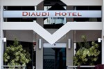 Отель Diaudi Hotel