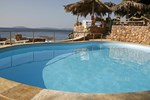 Апартаменты Holiday Resort Adriatic