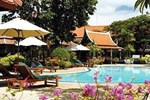 Baan Sukhothai Hotel and Spa