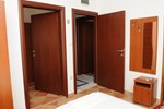 Гостевой дом Guest House Ckuljevic