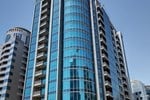 Abidos Hotel Apartment Al Barsha (Formerly CORP Executive Al Barsha)