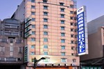Отель Kao Yuan Hotel (Zhong Zheng)