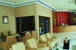Отель Bj. Perdana Hotel & Resort