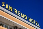Отель San Remo Hotel