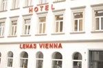 Lenas Vienna Hotel
