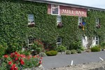 Мини-отель The Mill Bar