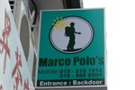 Хостел Marco Polo's Guesthouse