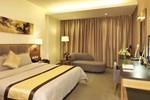 Shenzhen Rivan Hotel
