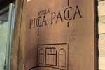 Villa Pica Paca - Old Town
