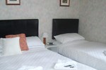 Westbourne Hotel - Guest House