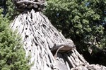Отель Hotel Birdesu Отель Hotel Birdesu