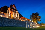 Bodensee-Hotel Sonnenhof