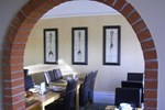Гостевой дом Beaumont House Гостевой дом Beaumont House