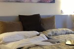 Отель Hotel Indicatore Budget & Business At A Glance Отель Hotel Indicatore Budget & Business At A Glance